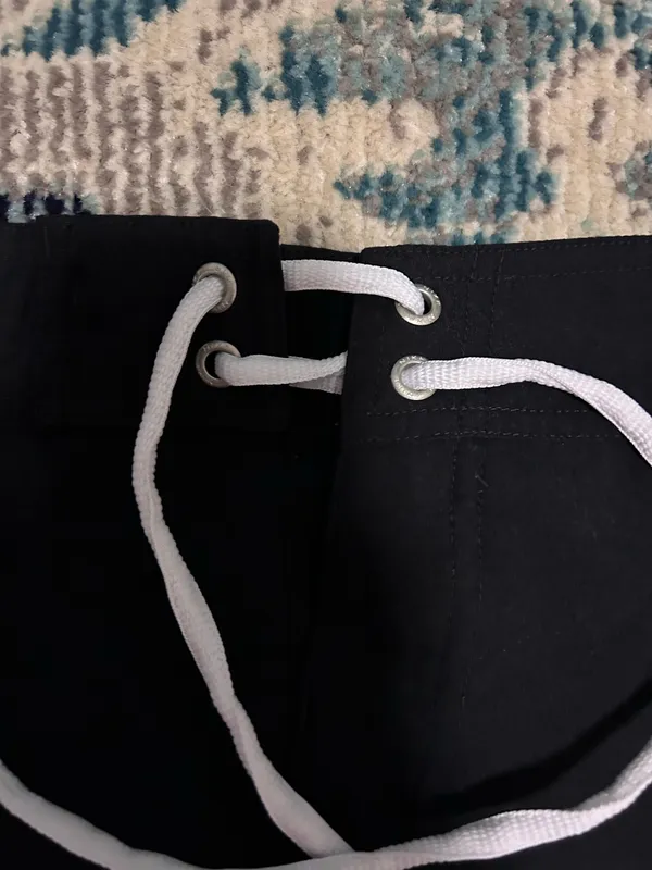 Nike Swim Shorts  - Image 3