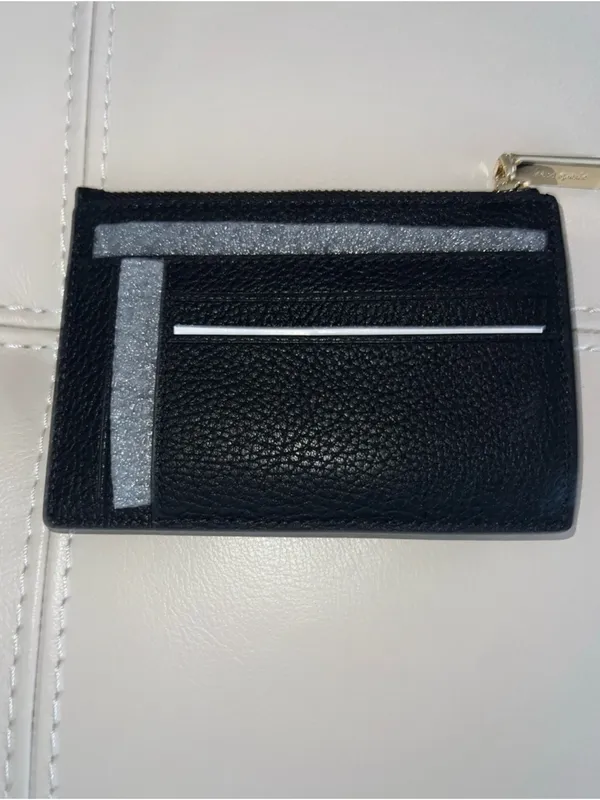 Kate spade ♠️ card holder - Image 3