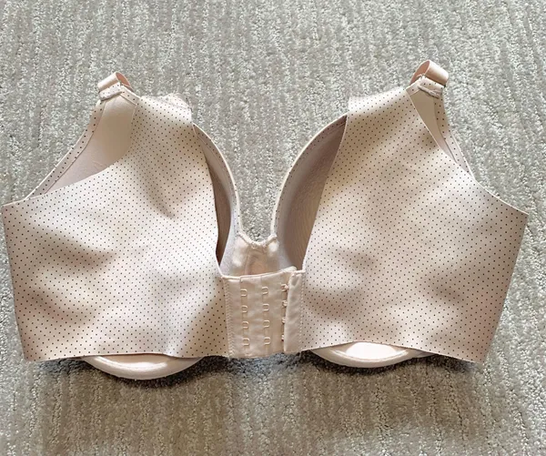 Soma Bra 36F - Image 2