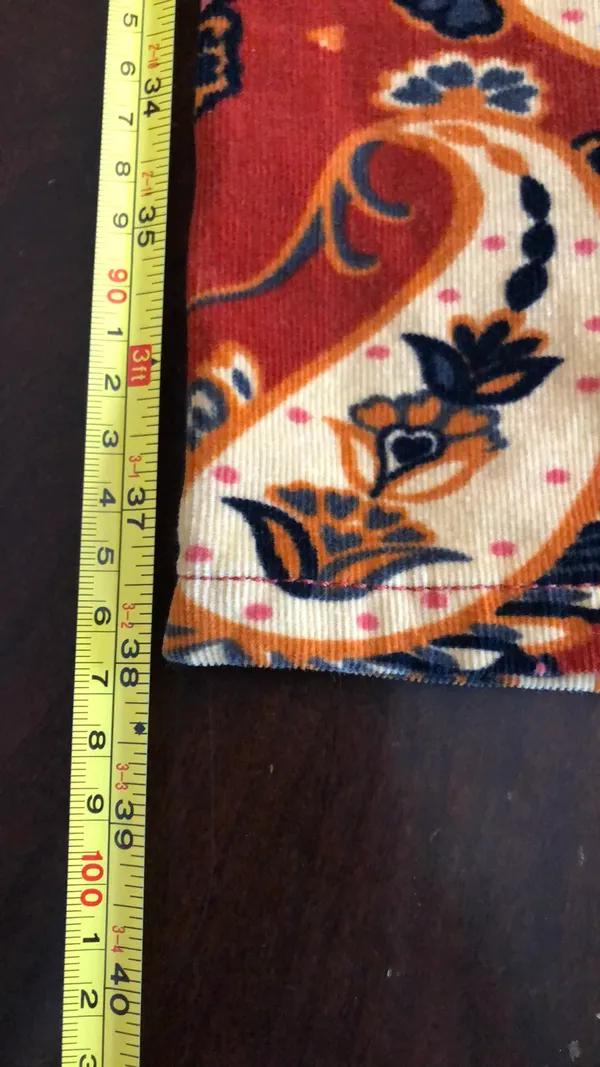 Anthropologie Pilcro Jeans - Image 2