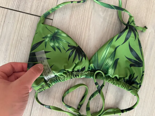 Shein Bikini Set - Image 10