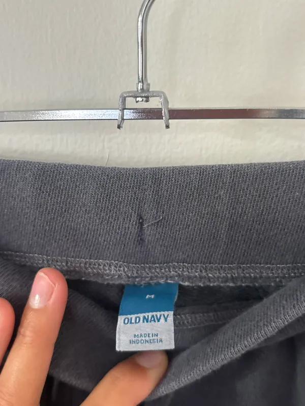 Comfy Shorts - Image 4