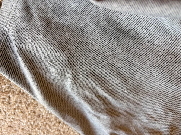 Nike Shorts - Image 4