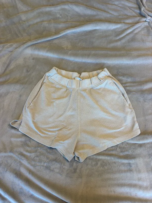 Gymshark Shorts - Image 2