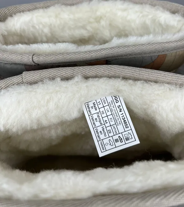 UGG Classic Mini - Image 5