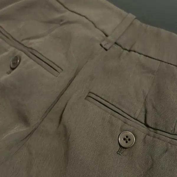 Vince women’s pants size 0‎ - Image 5