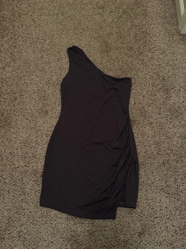 Princess Polly Dress - Image 2