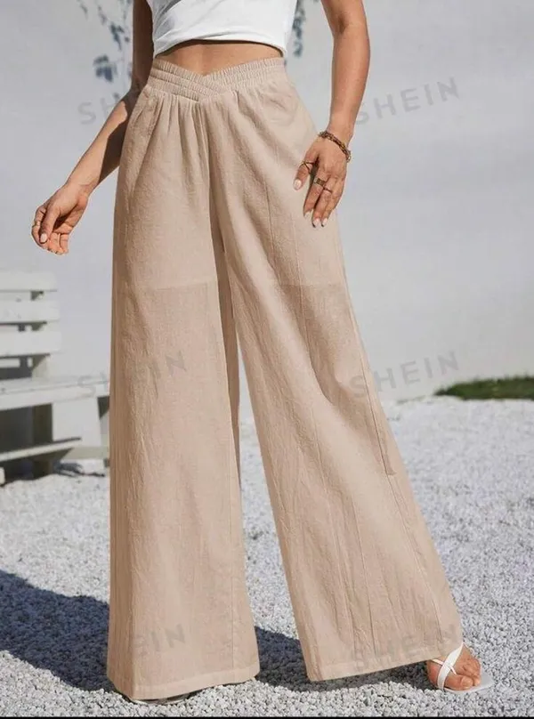 SheIn Pants - Image 5