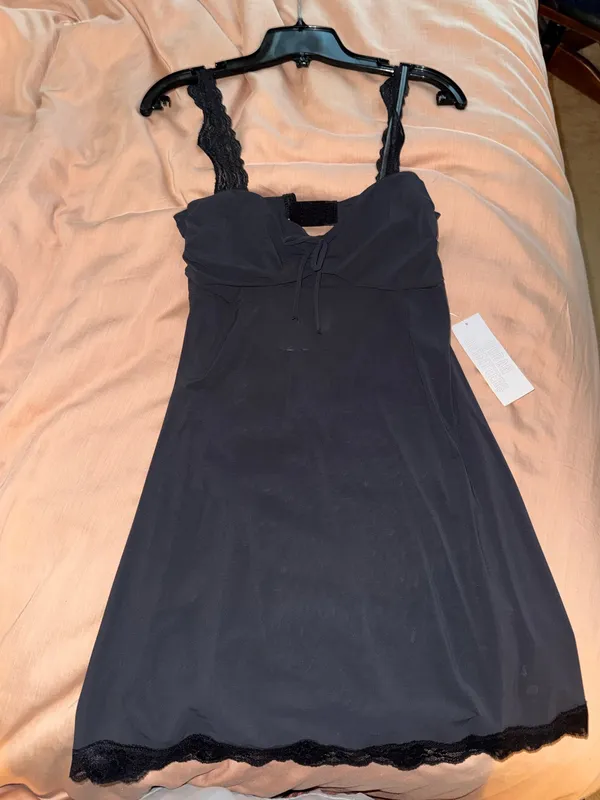 Urban Outfitters Dress - Image 3