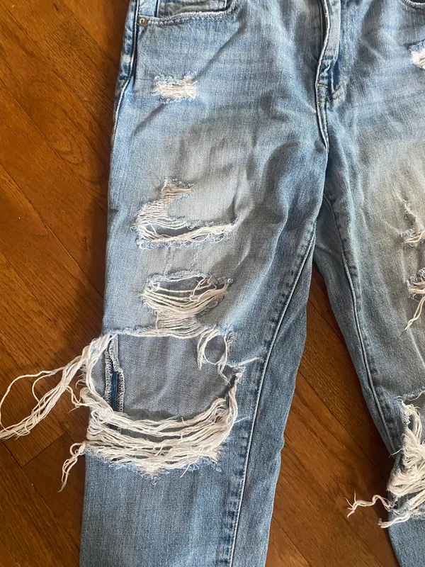 Pistola Jeans - Image 3