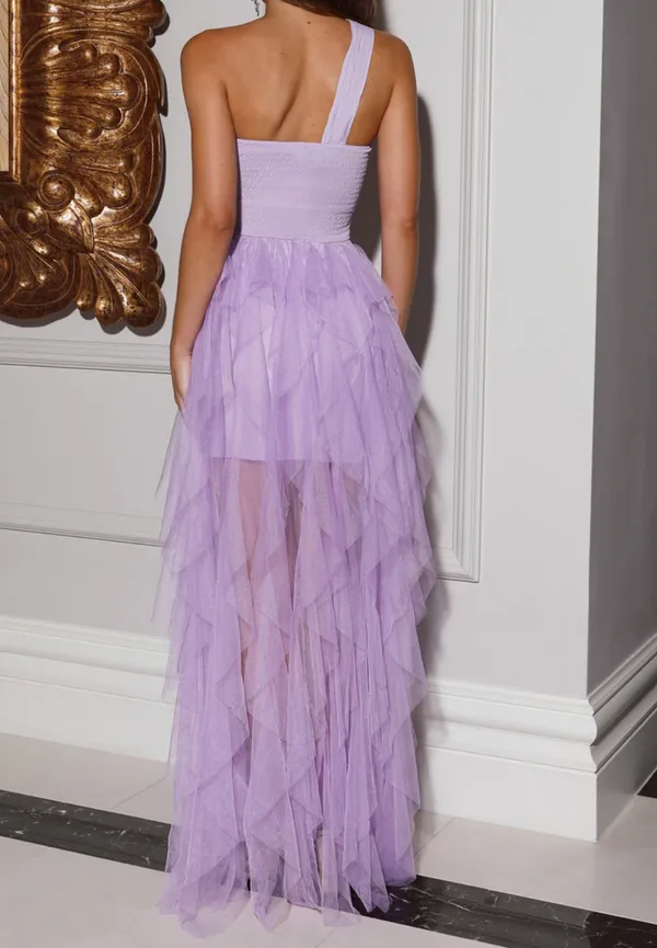 Dress - Image 3