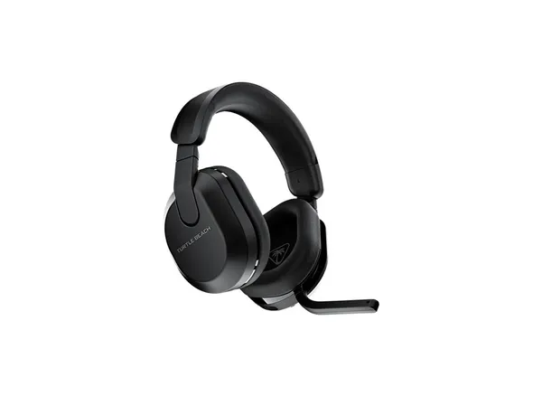 1x Stealth 600 Headset (Gen 3) - Image 2