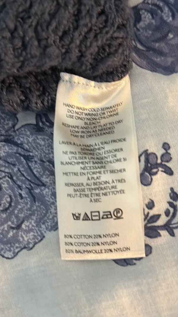 Free people tank - Image 3