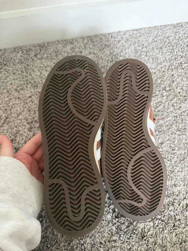 Adidas Women’s Shoes - Image 5
