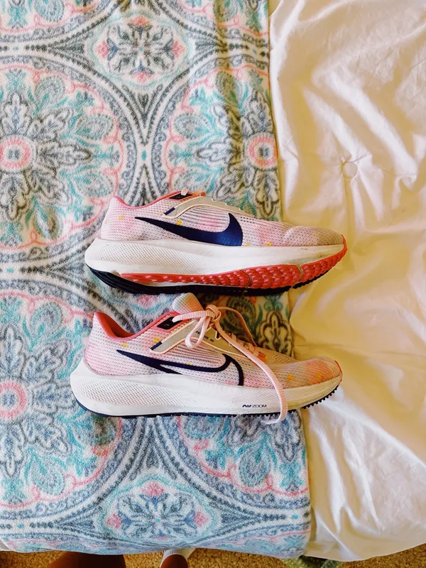 Nike Shoes - Image 3