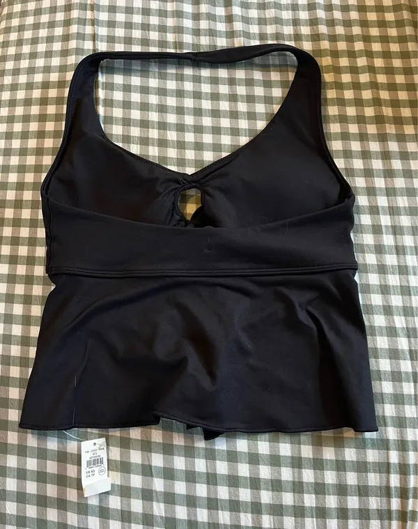 Aerie Tank - Image 2