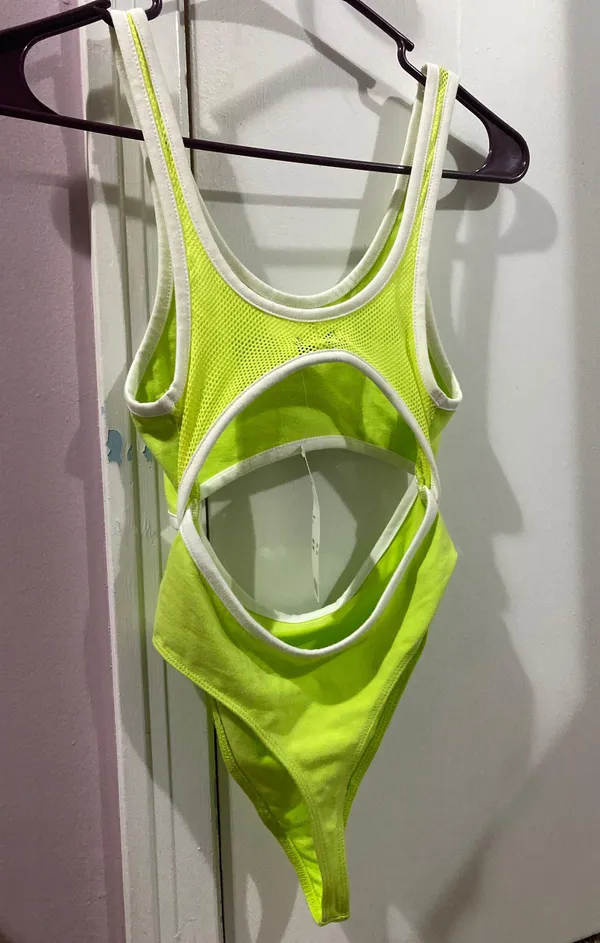 Urban Outfitters Bodysuits - Image 4