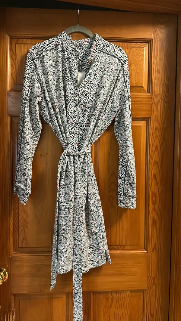 Fairway & Greene golf dress - Image 2