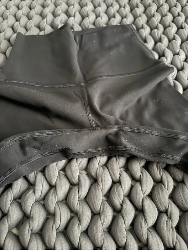 Lululemon Align Legging - Image 4