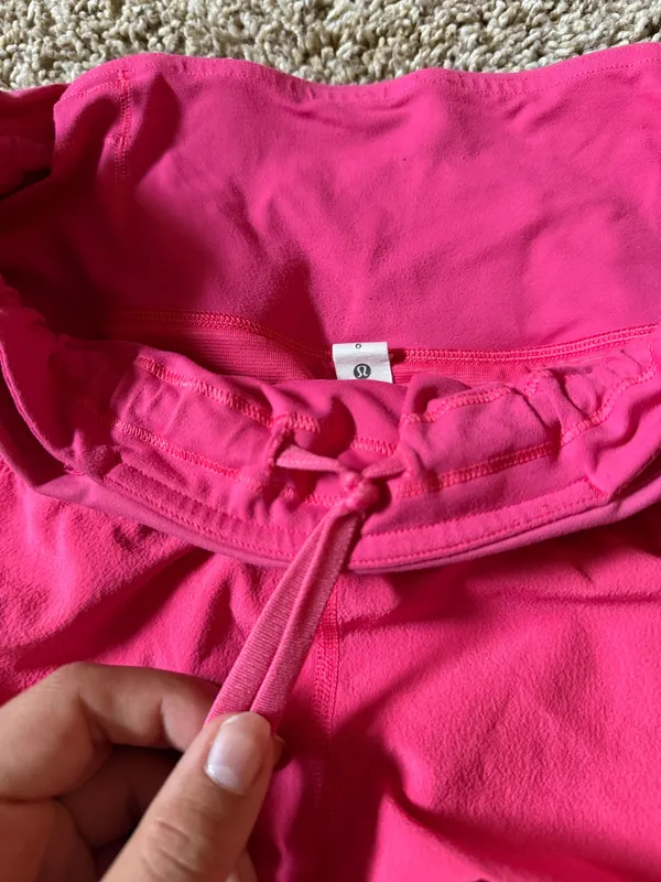 Lululemon Shorts - Image 5