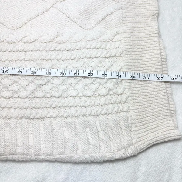 VAMTAC Cream cable - Image 11