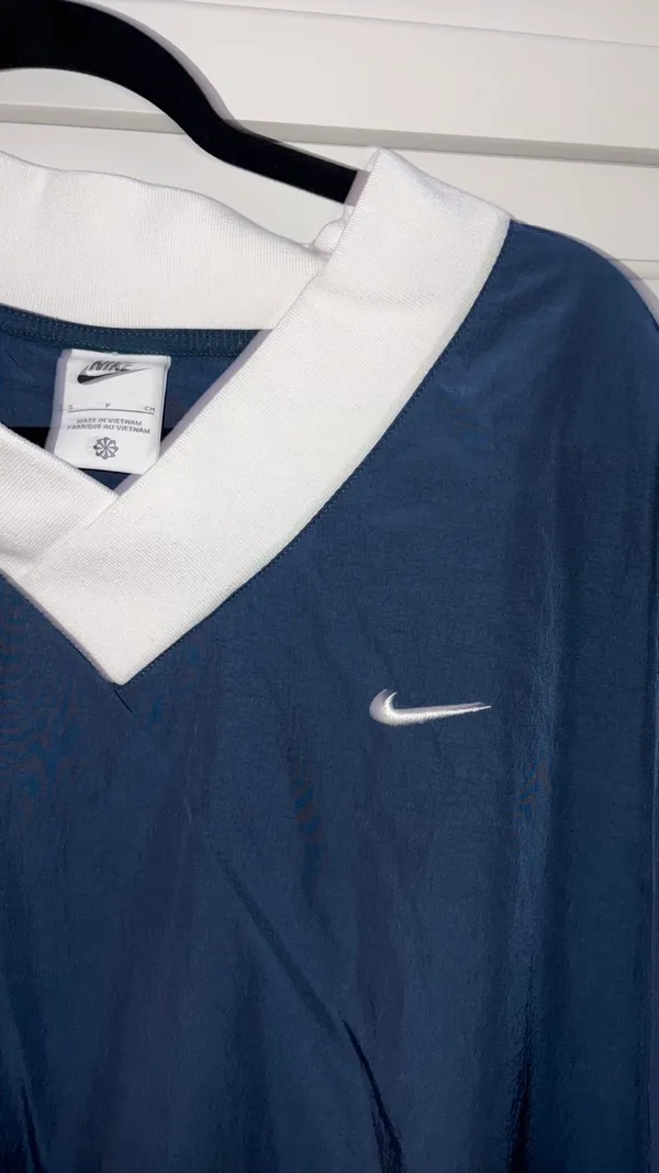 Nike Windbreaker - Image 3