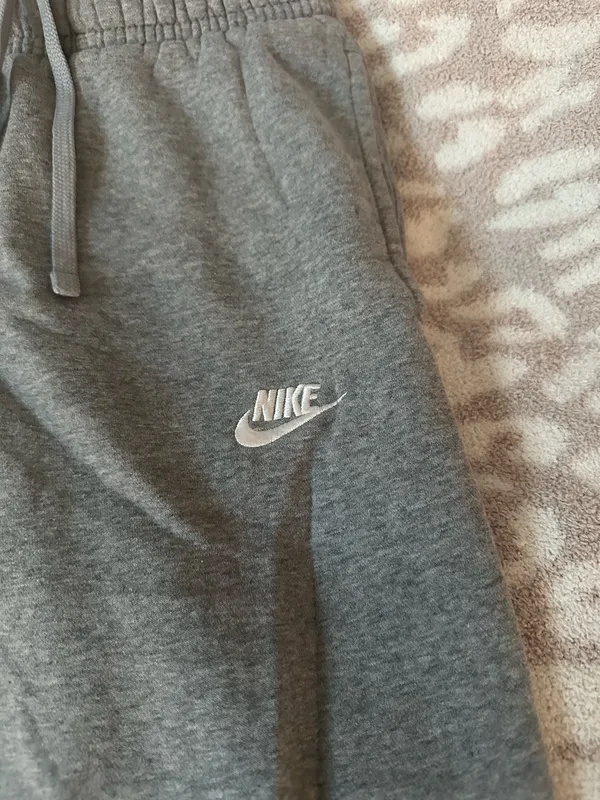Nike Joggers - Image 3
