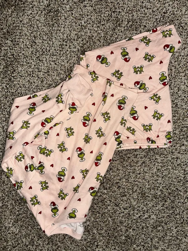 American Eagle PJs - Image 4