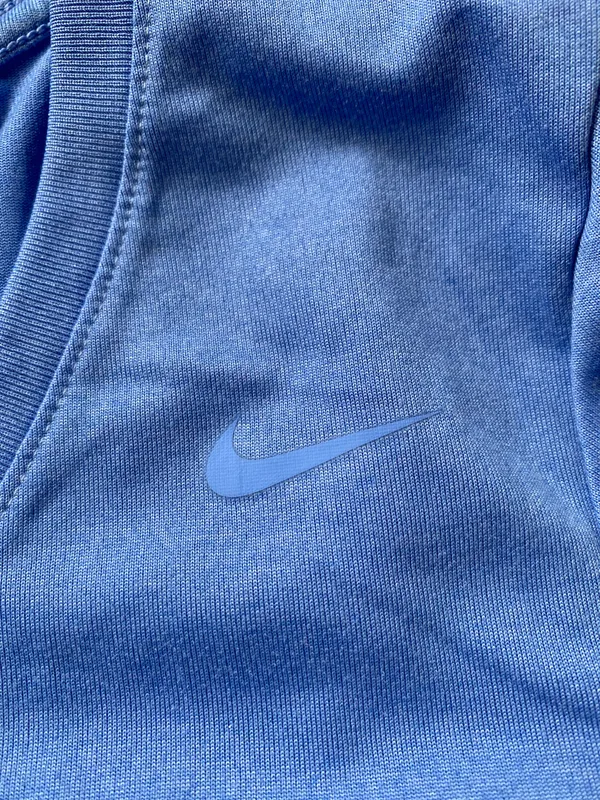 Dri-fit Tee - Image 4