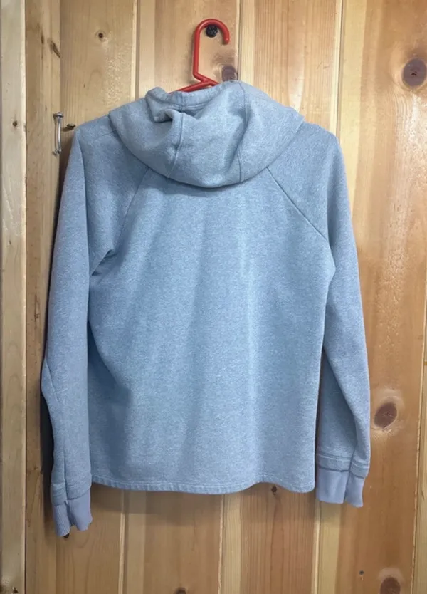 Under Armour Women’s Hoodie - Image 2