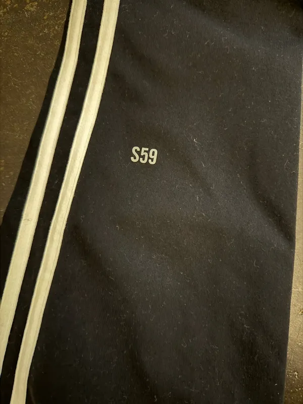 Splits59 Raquel Flared Leggings High-Waisted - Image 2