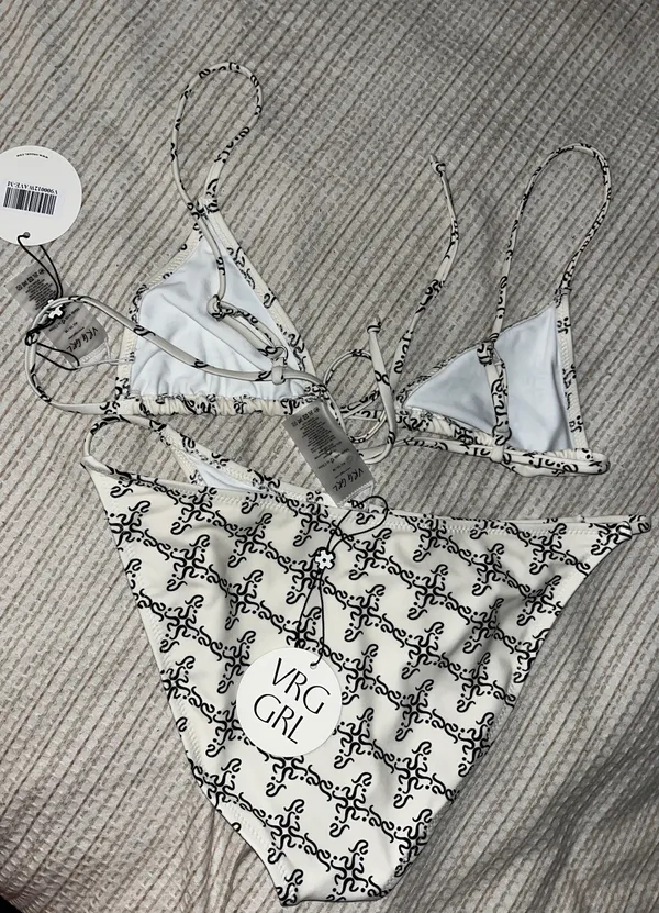 VRG Grl Bikini - Image 3