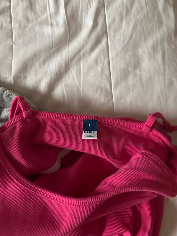 Old Navy Dress - Image 2