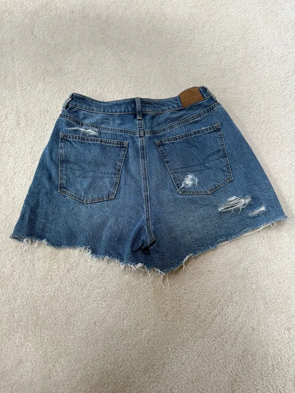 American Eagle Shorts - Image 2