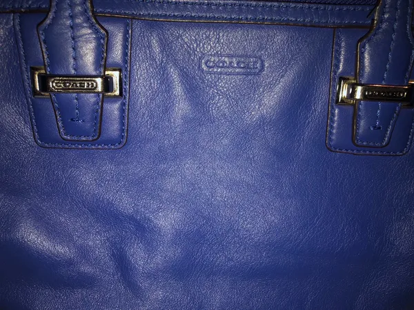 Purse - Image 2