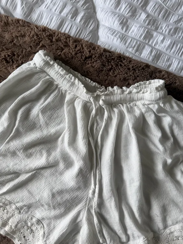 Aerie Shorts - Image 4
