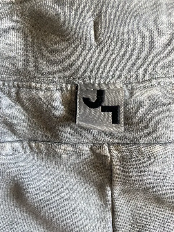 Joylab Jogger Sweatpants  - Image 4