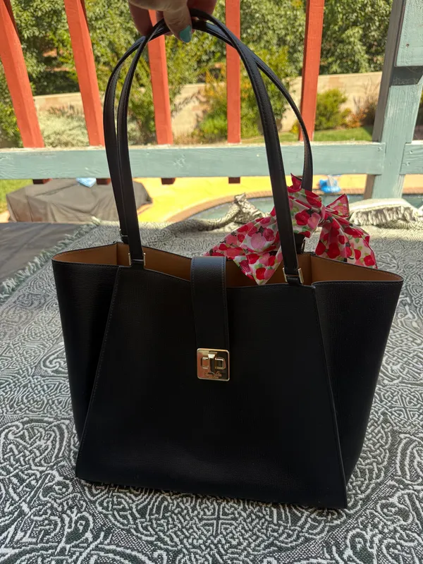 Kate Spade Phoebe Tote - Image 2