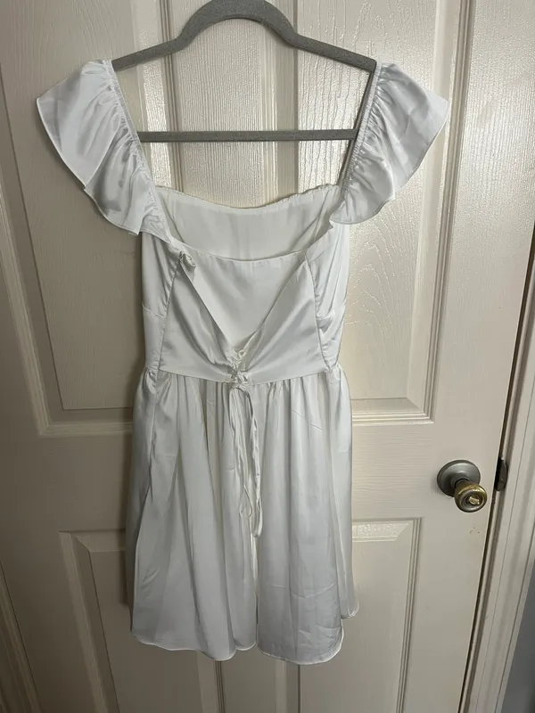 Altar’d State Dress - Image 3