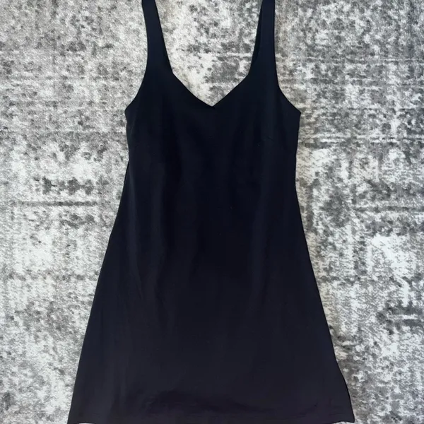 Lululemon Align Dress - Image 2