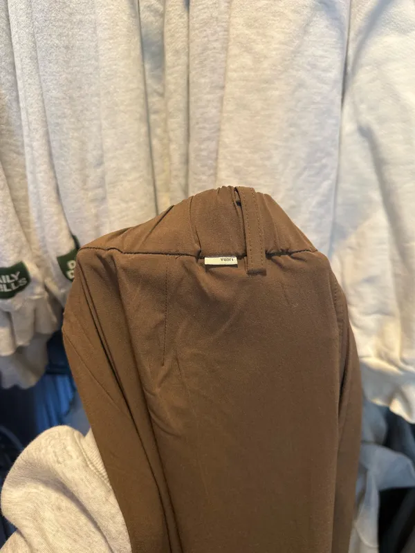 Vuori Pants - Image 4
