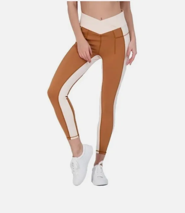 Free People Leggings - Image 5