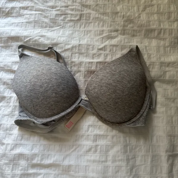 Victoria's Secret PINK Vintage Bra - Image 3