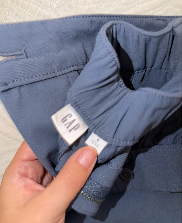 Gap Pants  - Image 2