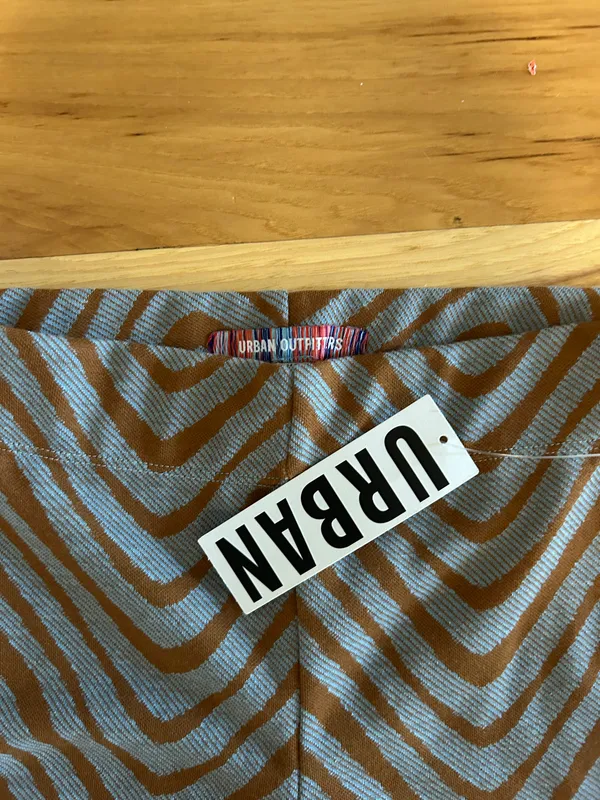 Urban Outfitters Flare Pants - Image 2