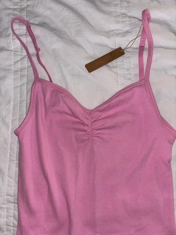 SKIMS Jumpsuit One-Piece - Image 2