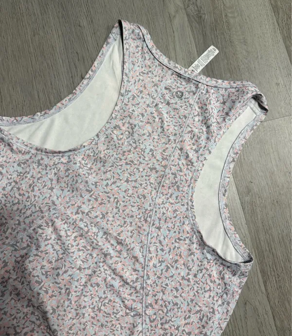 Rbx crop tank top  - Image 6