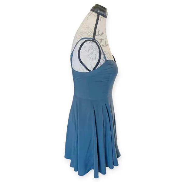Talula Dress Aritzia Sz 6 Sleeveless - Image 4