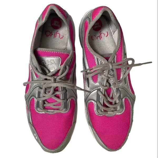 ‎Ryka Prodigy2 athletic shoes - Image 10