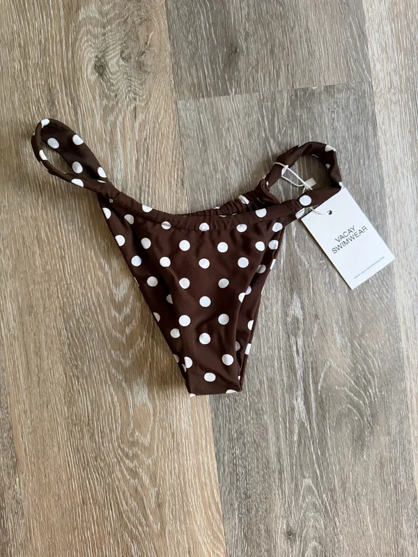 Vacay swimwear Rhodes bottom - Image 2
